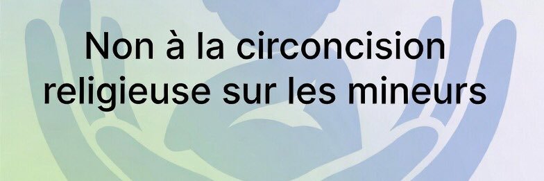 Le-circonciseur banner