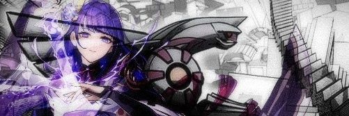 𝐑𝐢𝐧𝐤𝐚 banner