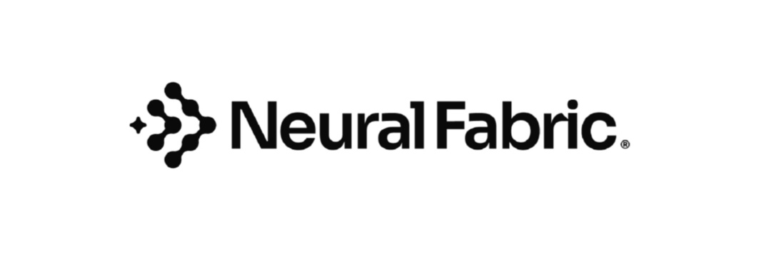 Neural Fabric banner