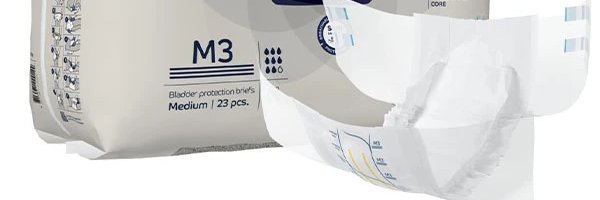 Hum85300's profile banner image