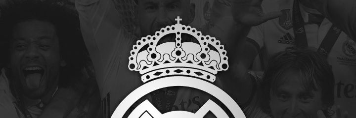 jorgetdh's profile banner image