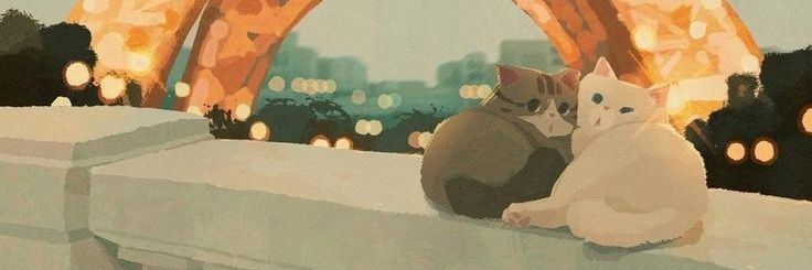 Croquinouille's profile banner image