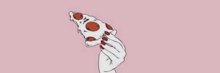 goask_brooke's profile banner image