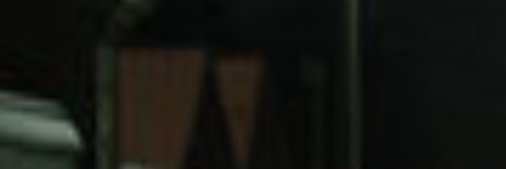 pekovore18697's profile banner image