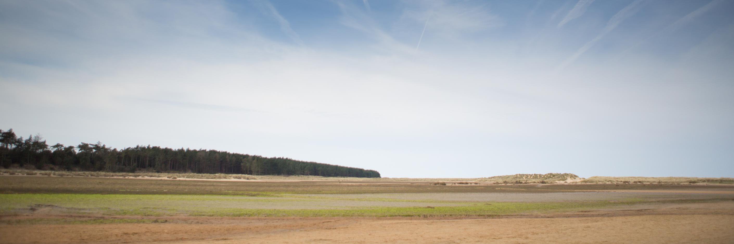lakesie's profile banner image