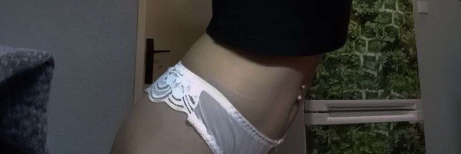 tinybecca banner