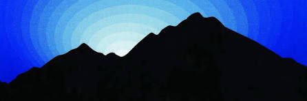 Ryan Ponzi banner