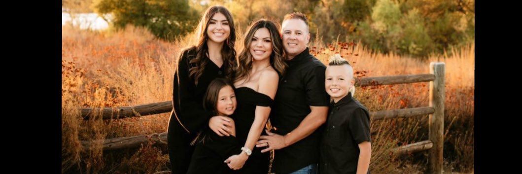 So Cal Wizard banner