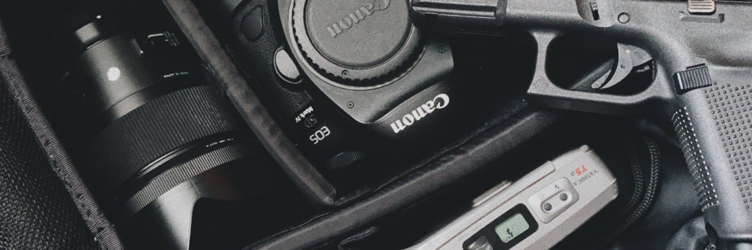 D I G I T A L banner