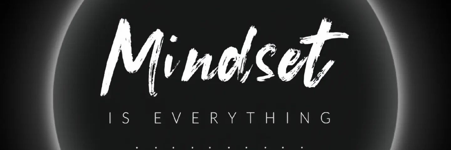kingpro_xm's profile banner image