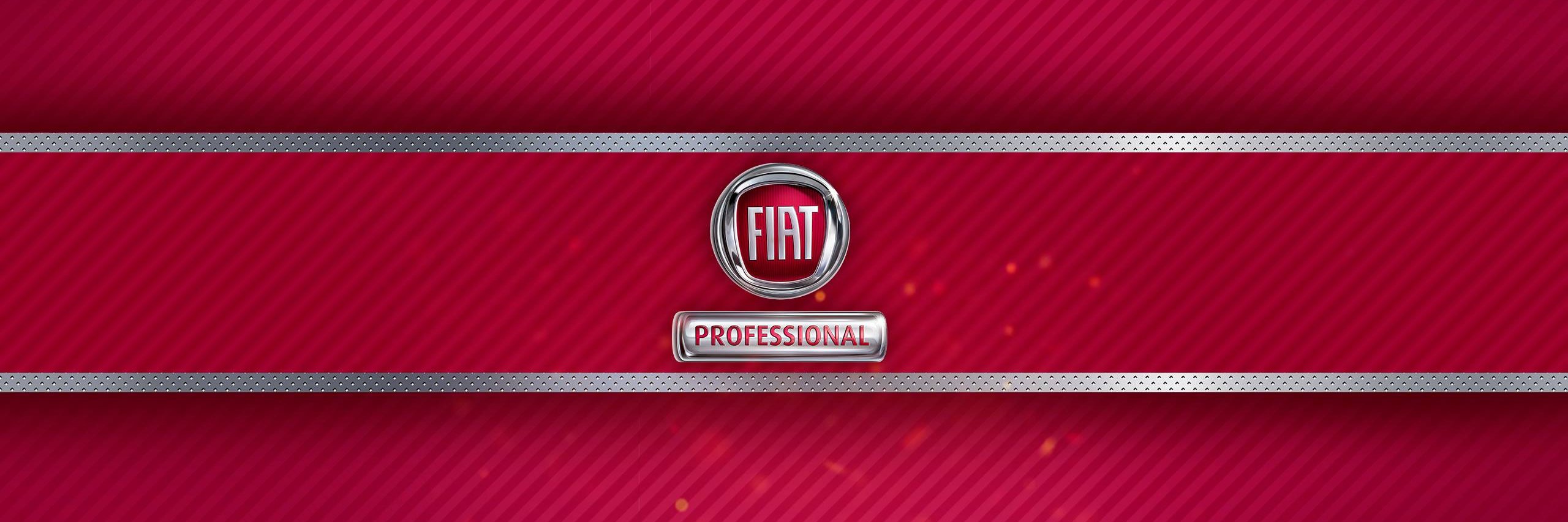 FIATpy's profile banner image