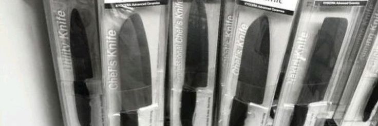 🔪 𝘵𝘦𝘭𝘦𝘧𝘳𝘢𝘨𝘨𝘦𝘳. 🎱 banner