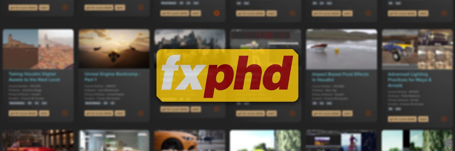 fxphd banner