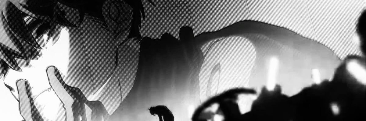 0kiyuri's profile banner image