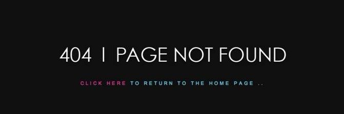 Chris_Tapp's profile banner image