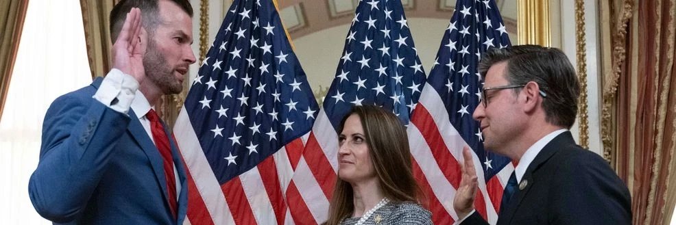 RepClayFuller banner