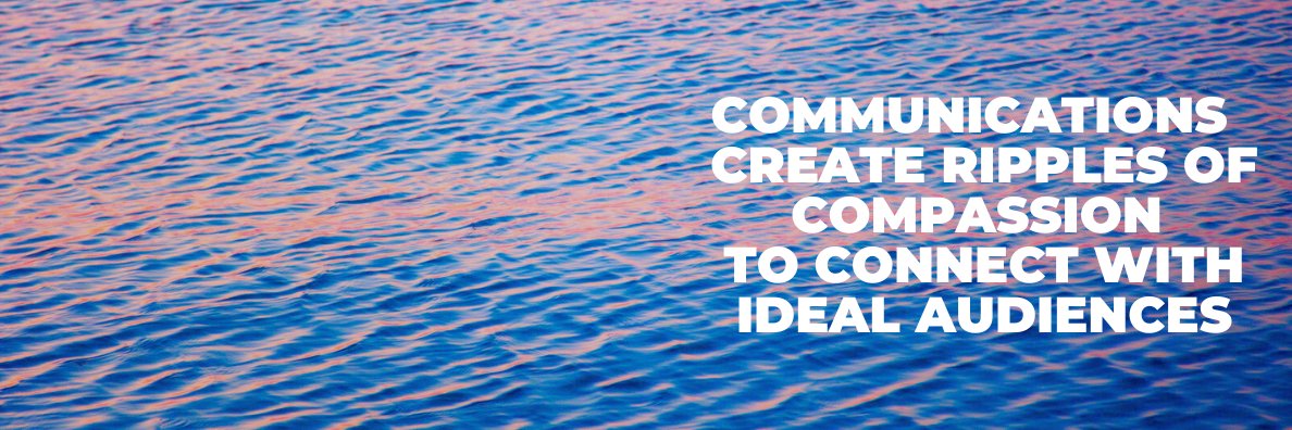 ThisIsCompash's profile banner image