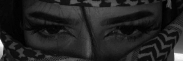 nu_urh's profile banner image