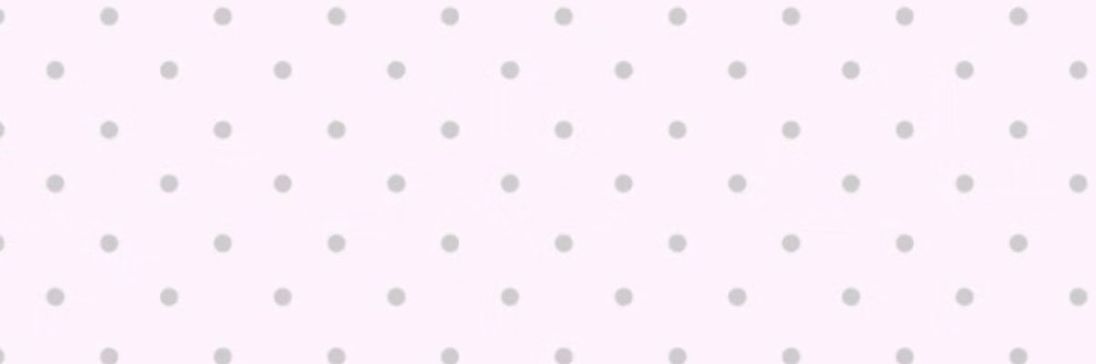 forb1n banner