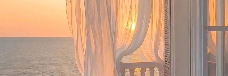 olivia_hal32284's profile banner image
