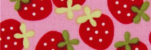 がんばる banner