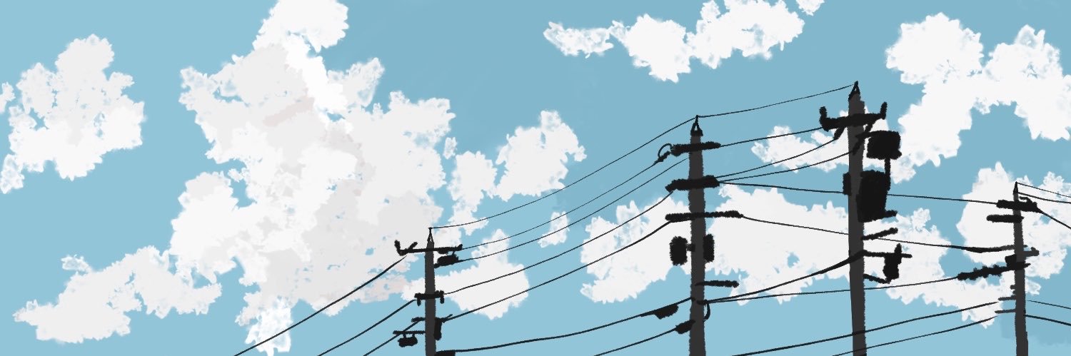 ng_46y's profile banner image