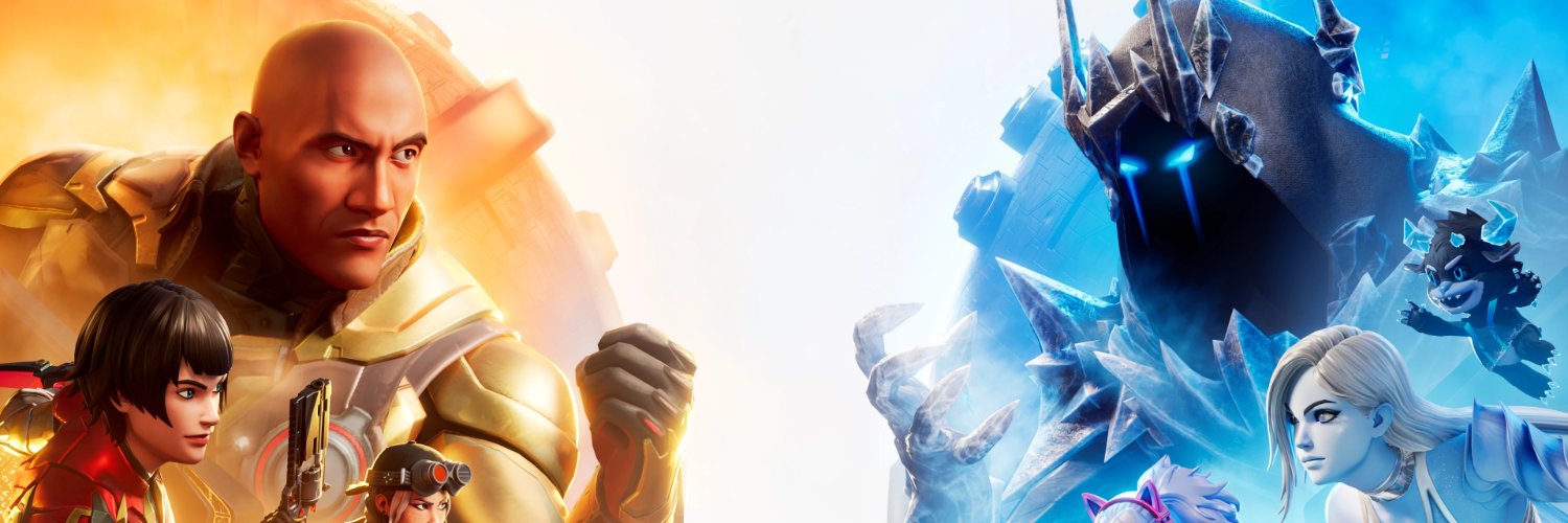 AntiToxicTTV banner