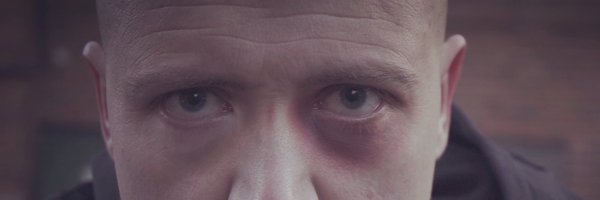 thomasende1 Profile Banner