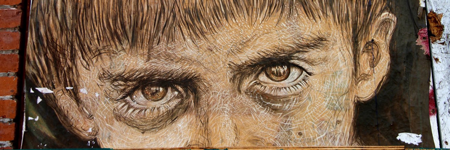 jboweswrites's profile banner image