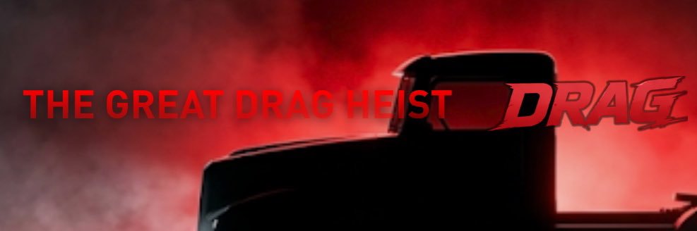 SoapBoxDrag's profile banner image