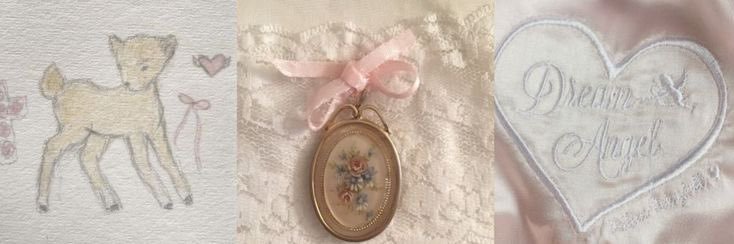 lale ⚢ (-8/22) banner