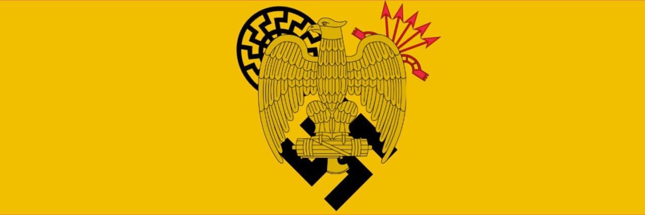 MrGODDAMMNIT's profile banner image