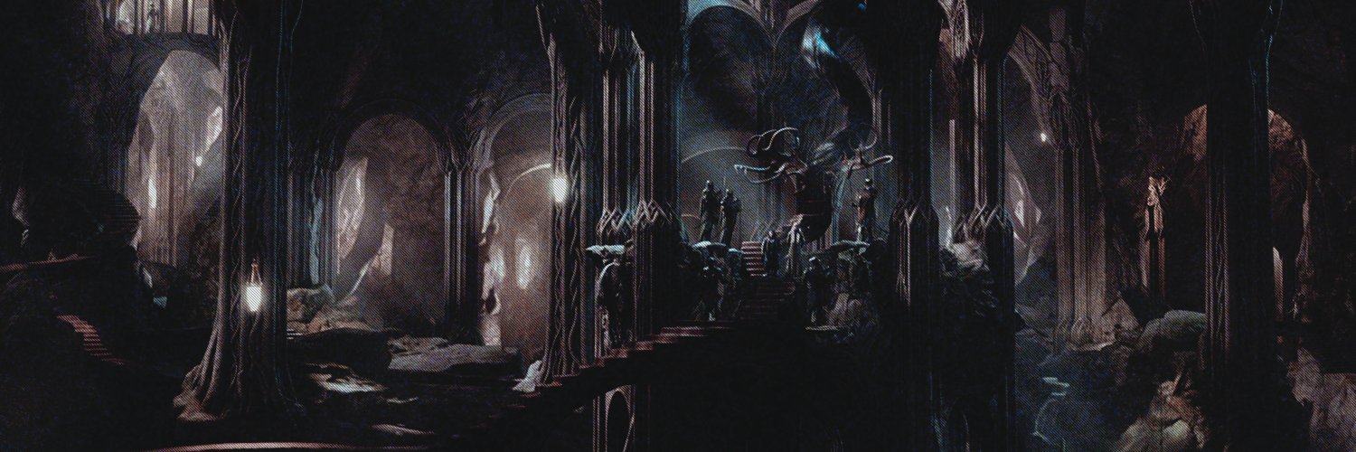 𝓴𝙞𝙣𝙜 𝓴𝙖𝙚𝙡'𝙩𝙝𝙖𝙨. banner