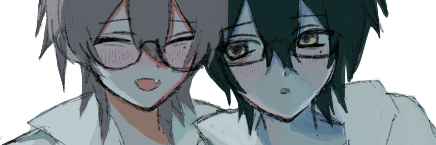 びーちま banner