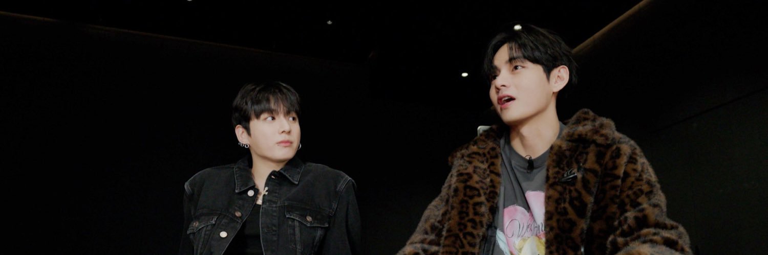 tae blossom ✿ banner