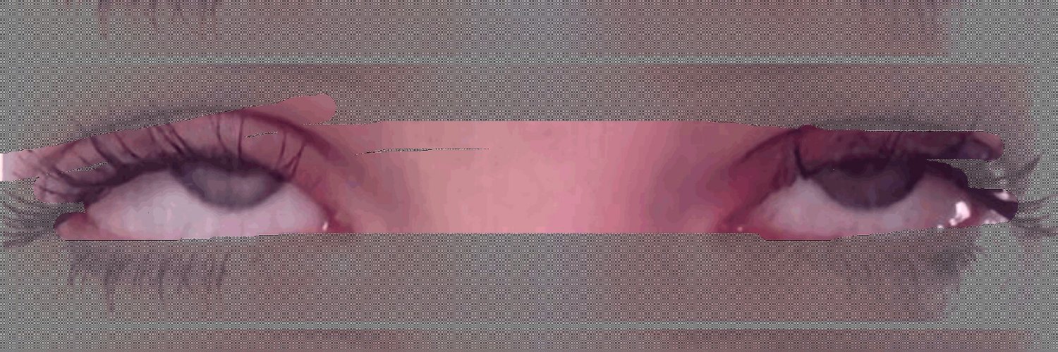MrHassan699's profile banner image