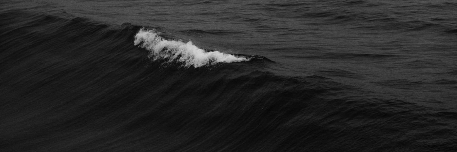arivee_'s profile banner image