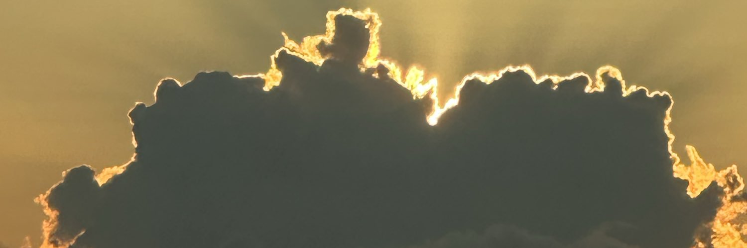 GuessWho1jlu's profile banner image