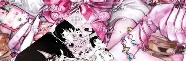 L. (그냥 나가 뒤질래) banner