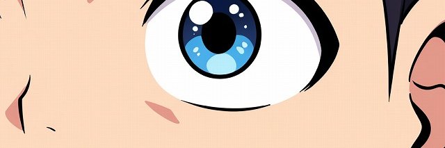 繁🐺休みの日が尊い banner