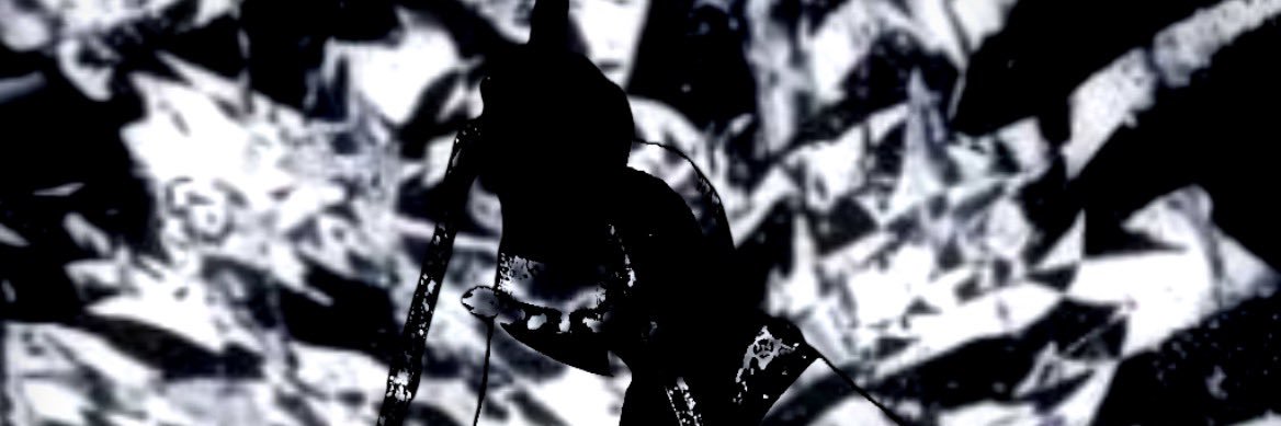 opiumedia2's profile banner image