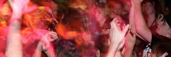 themazenotts's profile banner image
