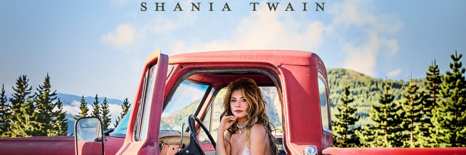 TShania17134's profile banner image