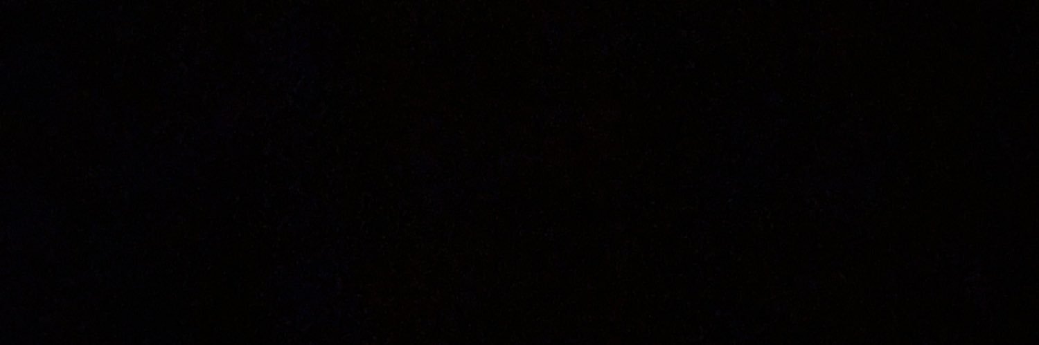 _itsmemoney's profile banner image