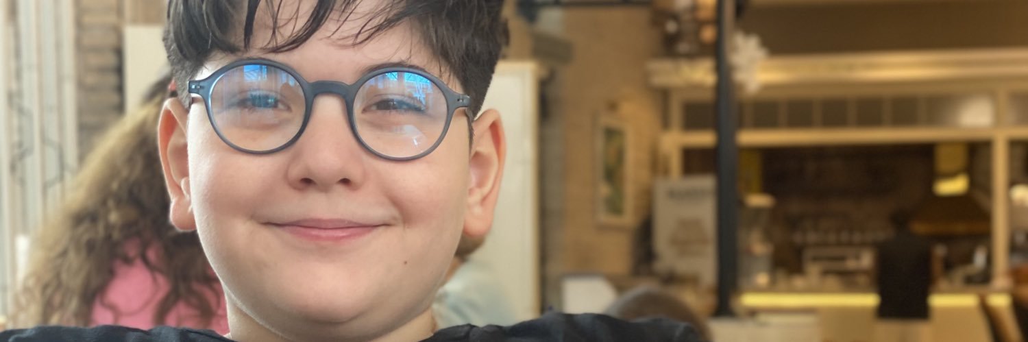 BLGTNCY's profile banner image