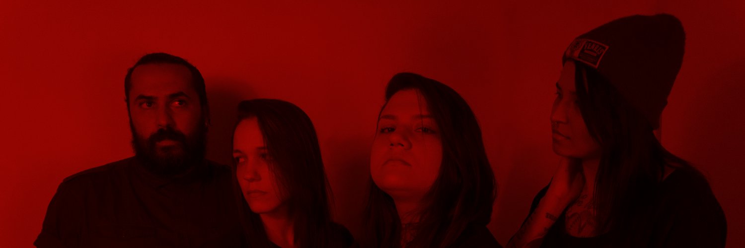 Noite Cinza banner