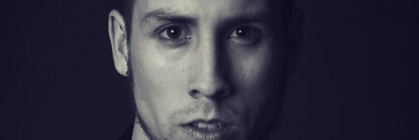 Felipe_Lasso_'s profile banner image