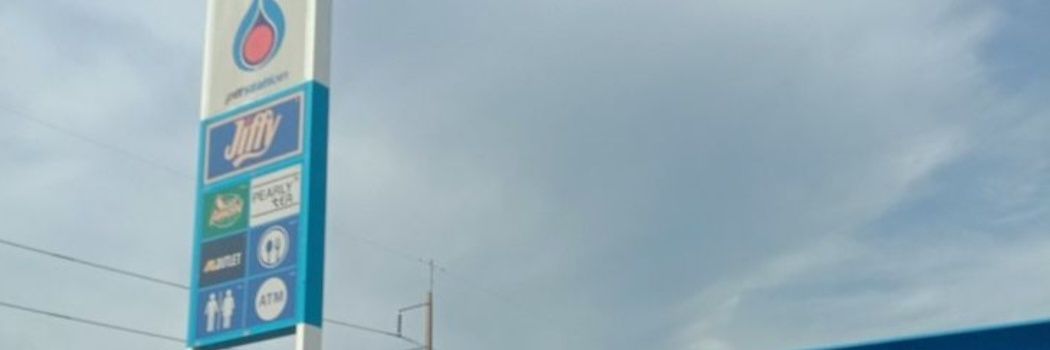 fong🍒👤 banner