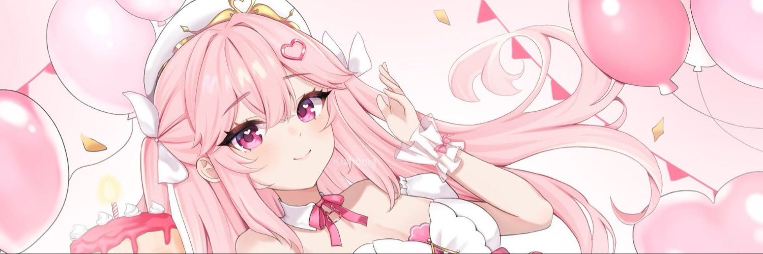 liizzaart's profile banner image
