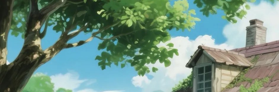 ryo banner